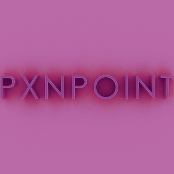 pxnpoint